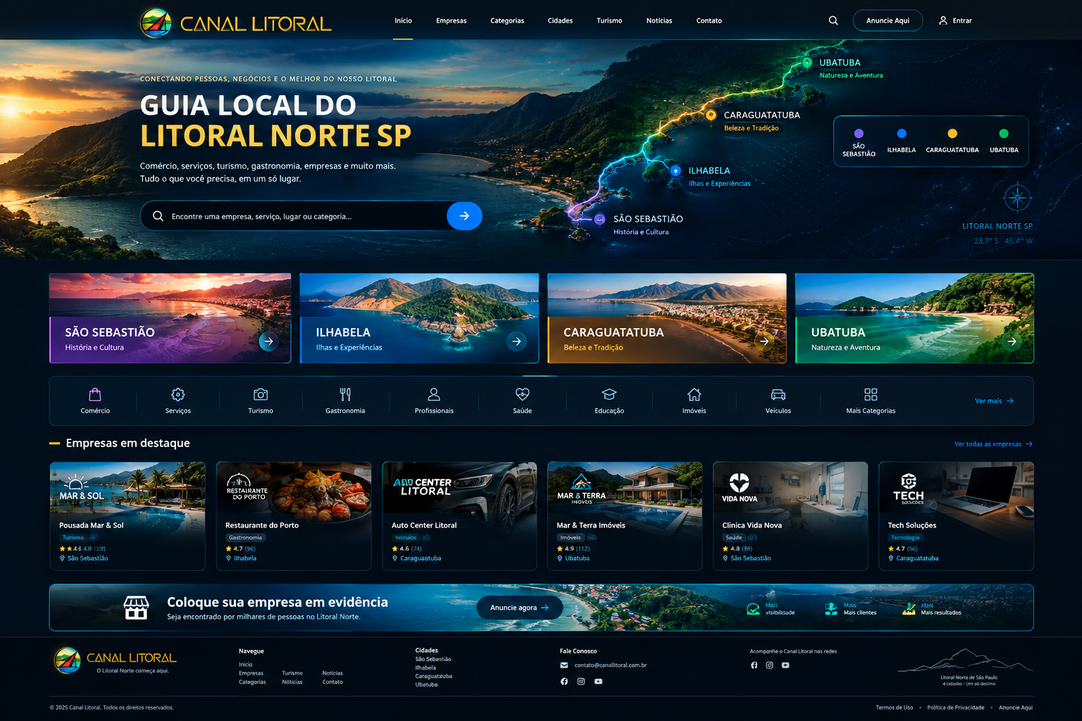 Agenor Boat Turismos